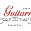 La guitarrita Argentina Jobs Expertini